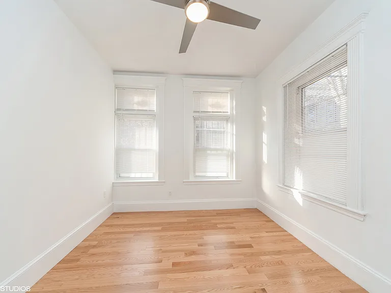 175 Hemenway St #4 — Photo 5