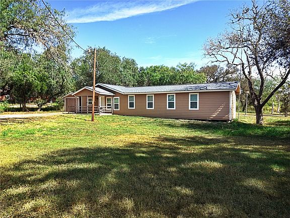 2nd image of 6244 N Sandy Hollow Dr
