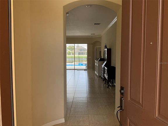 5th image of 20319 Falling Rock Dr