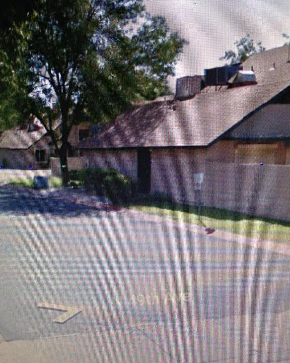 1st image of 8025 N 49th Ave