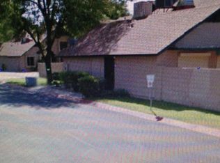 8025 N 49th Ave, Glendale, AZ 85302