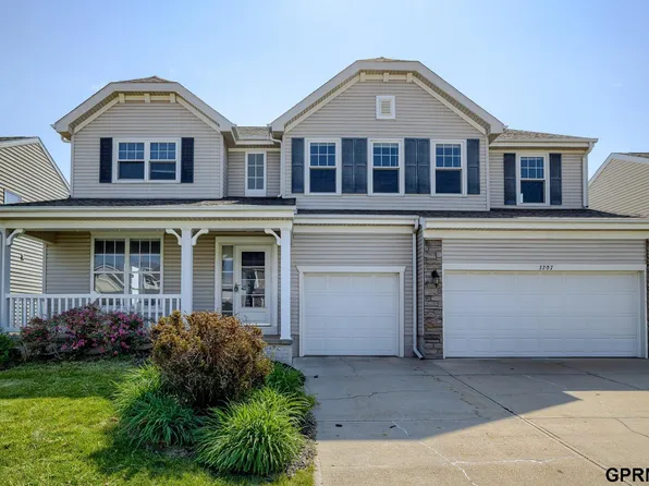 3207 N 168th Ave, Omaha, NE 68116