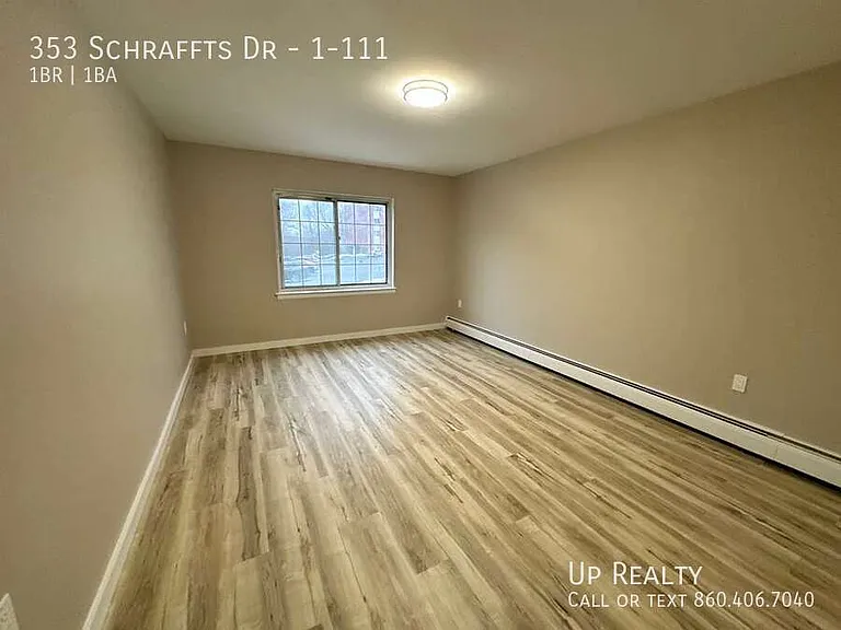 353 Schraffts Dr #1-111 — Photo 5
