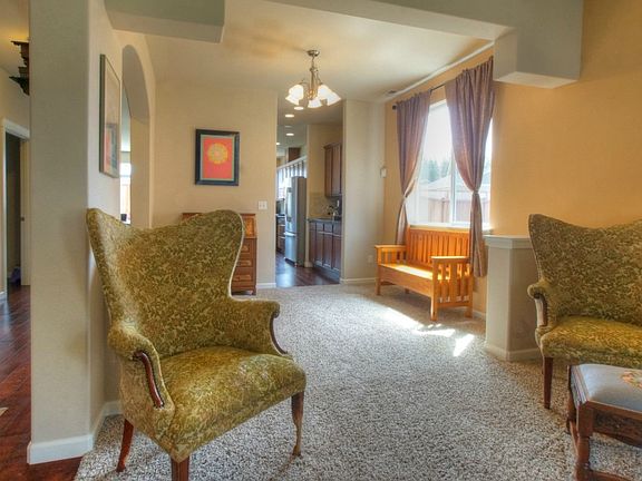 4th image of 23719 77th Avenue Ct E