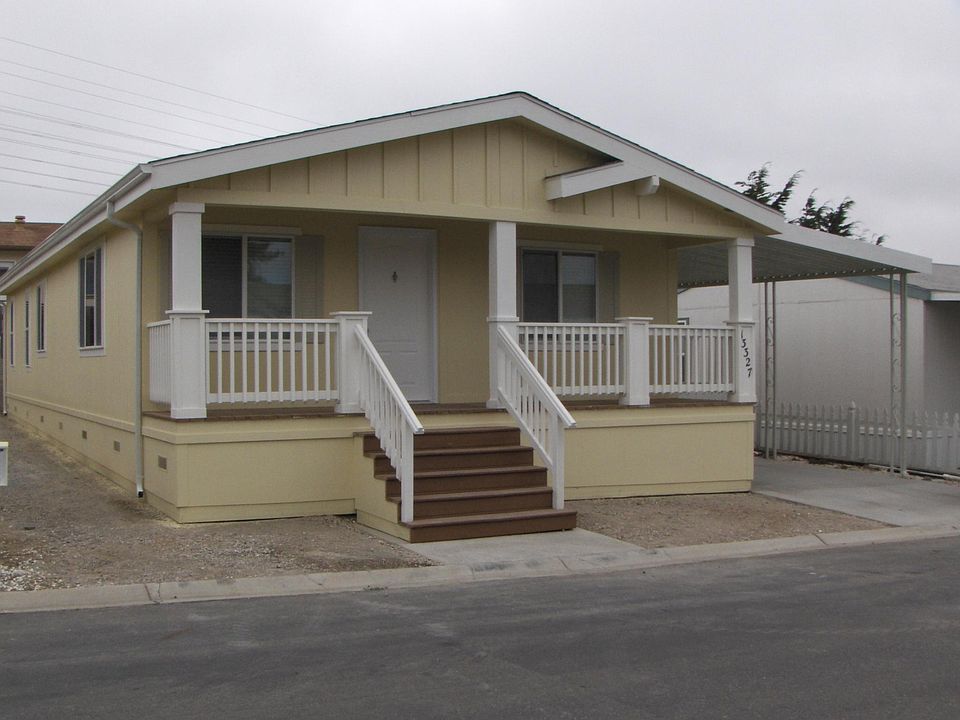 1st image of 2500 Parkside Dr