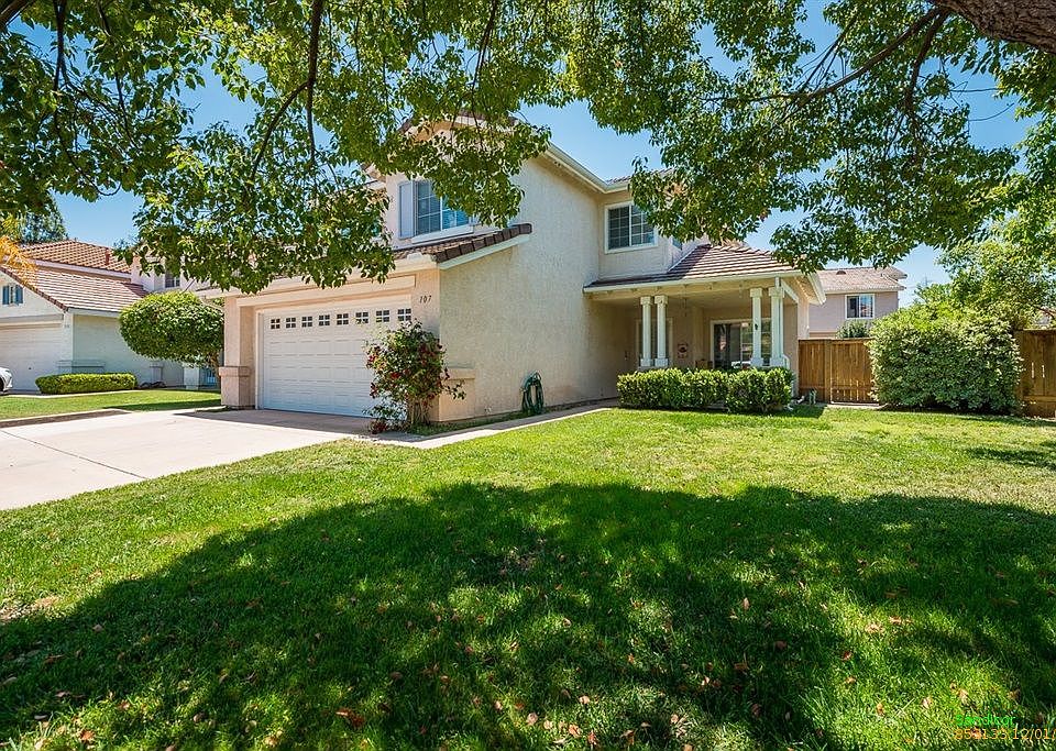 1st image of 107 Silvercreek Dr