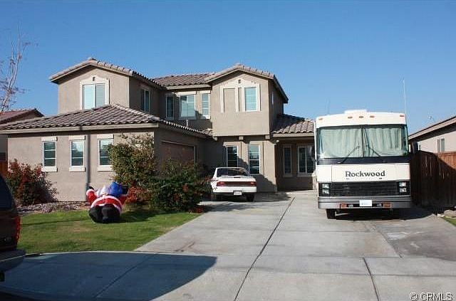 1st image of 83458 Todos Santos Ave