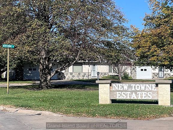 4th image of 1307 Newtowne Dr