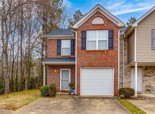 3032 Western Sunset Ct, Decatur, GA 30034