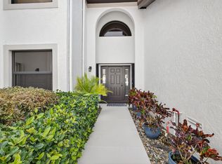 16550 Traders Xing S APT 248, Jupiter, FL 33477