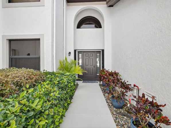 16550 Traders Crossing S Apt 248, Jupiter, FL 33477