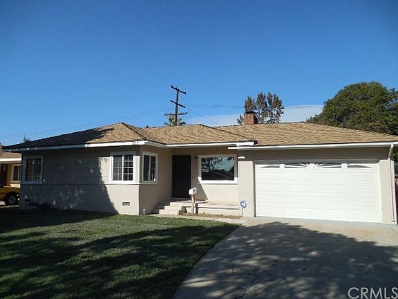 2nd image of 1508 W D St