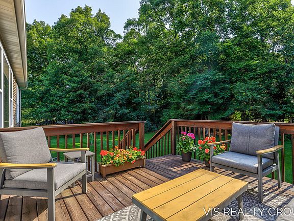 3rd image of 13170 Copperway Dr