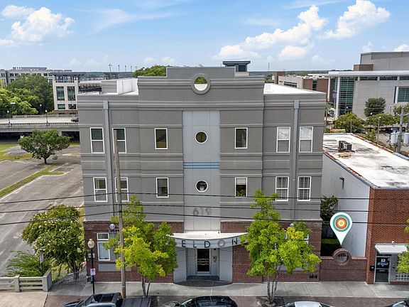 3rd image of 619 N 4th Street #102