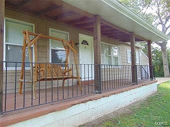 2nd image of 1020 Windes Dr