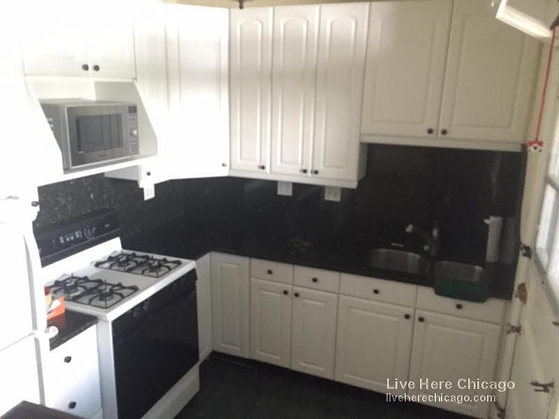 1st image of 4527 N Wolcott Ave APT 2B