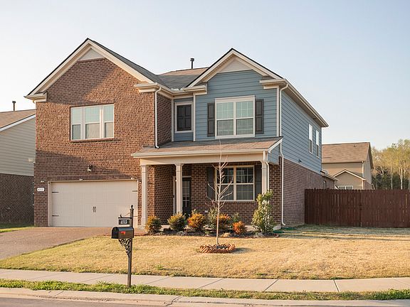 2nd image of 4115 Paperbirch Dr