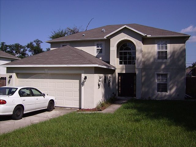 1st image of 3310 Phonetia Dr