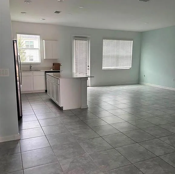265 Bogey Dr — Photo 6