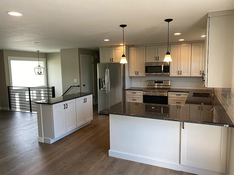 6196 S 725 E — Photo 15