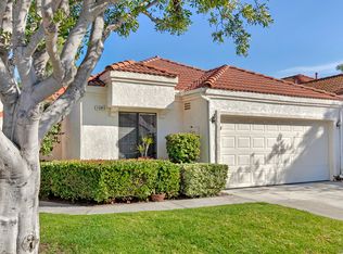 15945 Caminito Aire Puro, San Diego, CA 92128