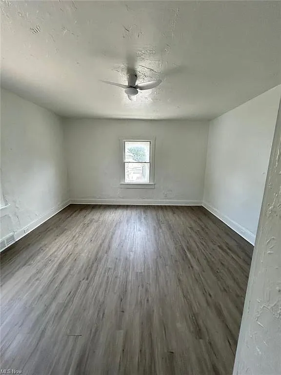 1 bed, $775 — Photo 4