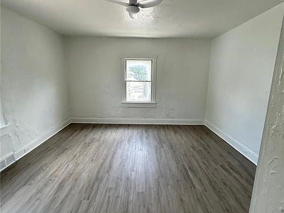 4th image of 3654 E 53rd St APT 2