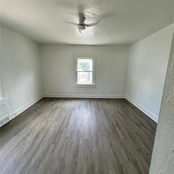 3654 E 53rd St #2 — Photo 4