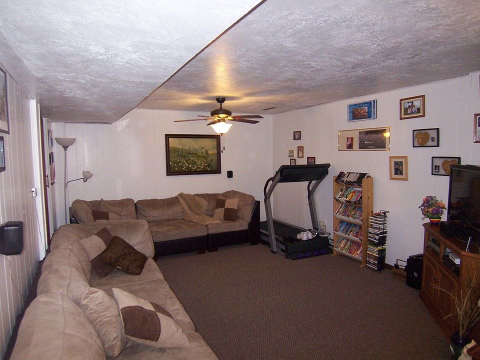 2nd image of 1112 29th St