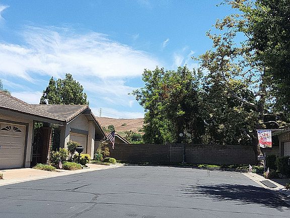 4th image of 6528 E Paseo Diego