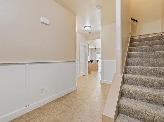 3rd image of 1257 N Baycrest Dr #97