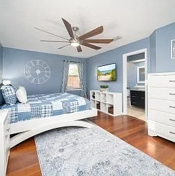 7952 Sweet Rose Ln E — Photo 38
