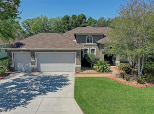 11447 57th St E, Parrish, FL 34219