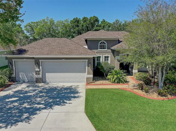 11447 57th St E, Parrish, FL 34219