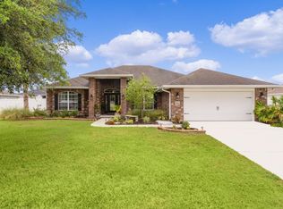 9695 SW 56th Cir, Ocala, FL 34476