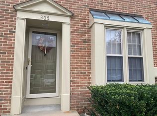 305 Stoneham Dr, Hockessin, DE 19707