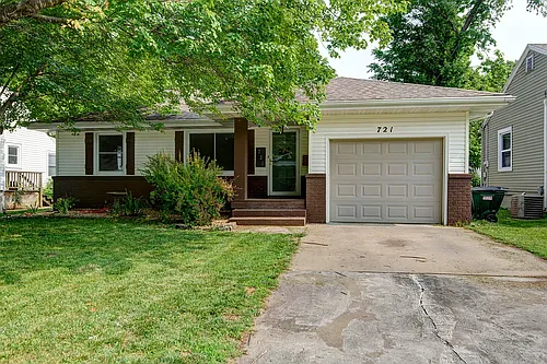 721 E Loren St Photo 1 721 E Loren St Photo 1