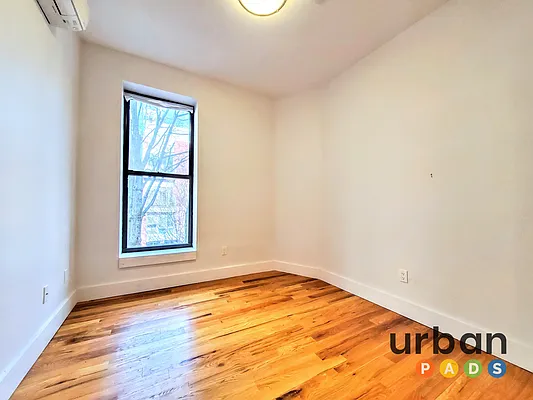 Rented by Urban Pads | media 6