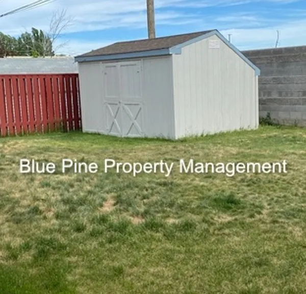 1654 Garfield St — Photo 7