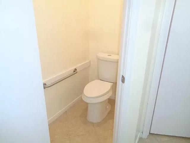 3406 Meadowlark Ln — Photo 17