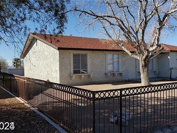 3rd image of 915 N Major Ave