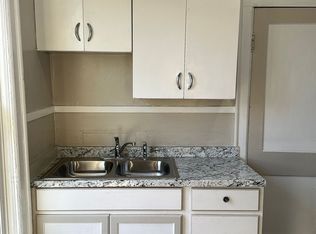 1942 S Park Ave APT 5, Buffalo, NY 14220
