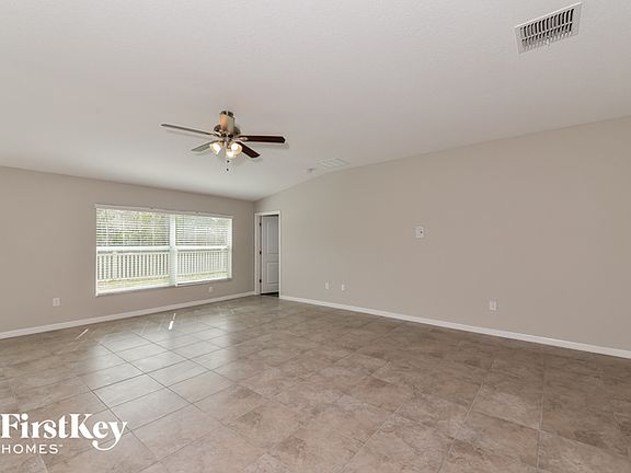 2nd image of 17228 White Mangrove Dr