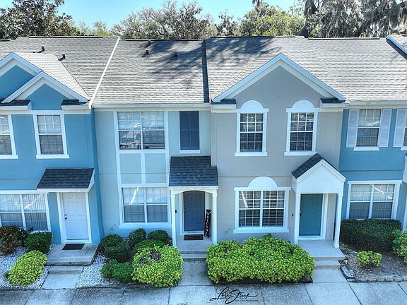 3rd image of 1178 Vineland Pl
