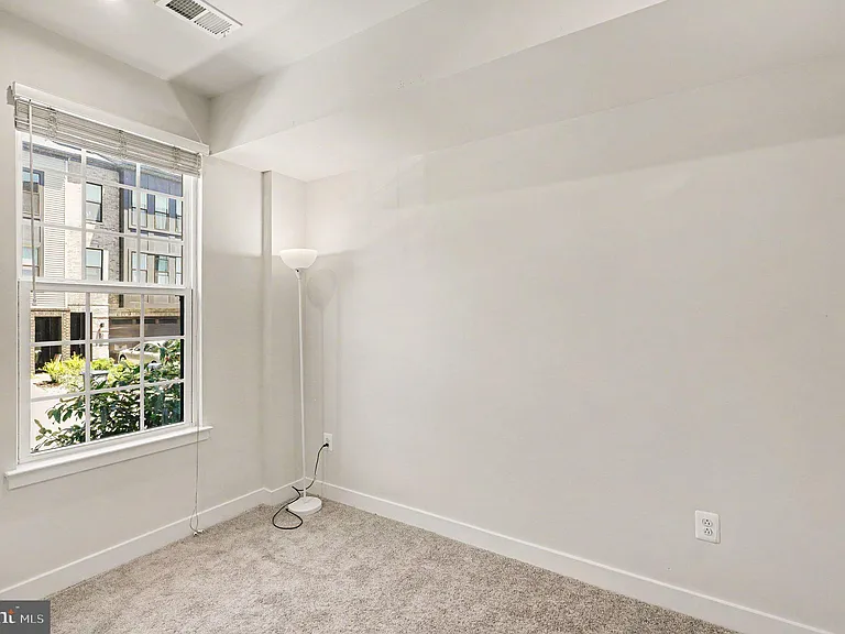 2616 Velocity Rd — Photo 11