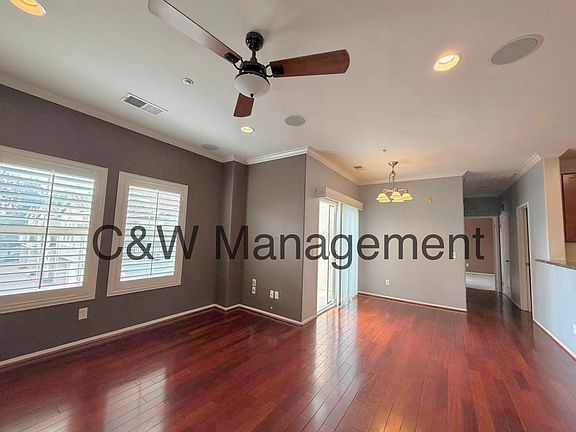 5th image of 11450 Church St APT 103