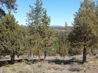 1650 NW Wild Rye Cir, Bend, OR 97703