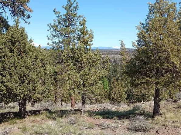 1650 NW Wild Rye Cir, Bend, OR 97703