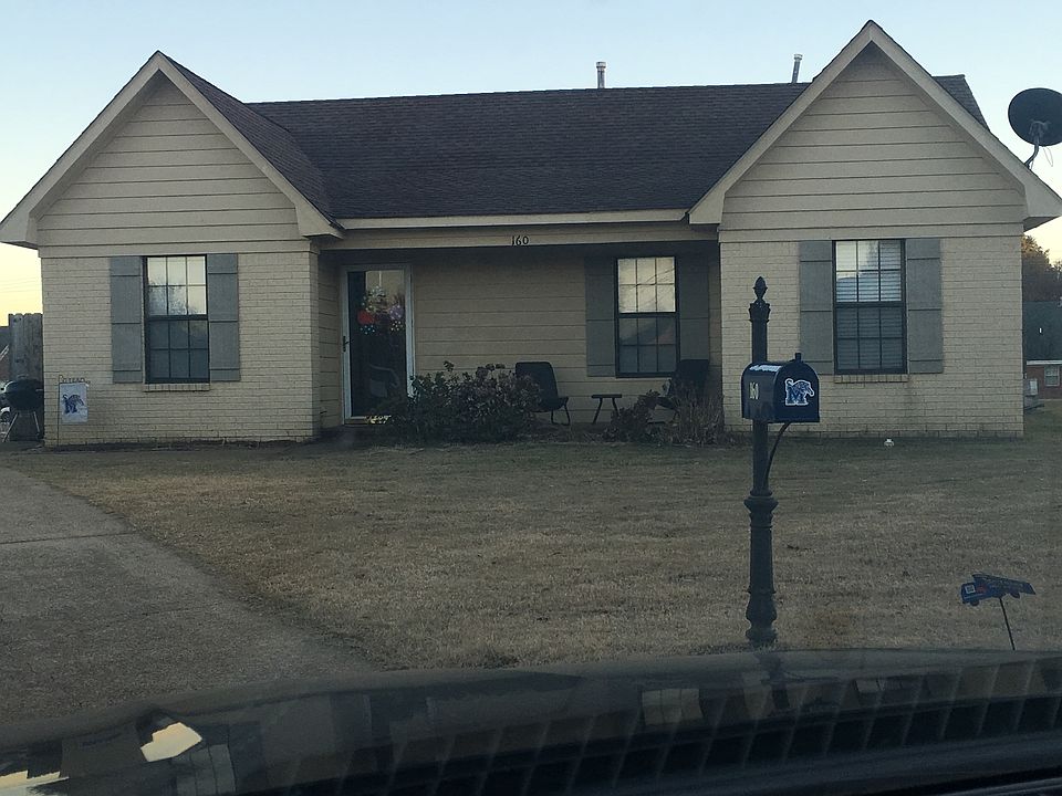 1st image of 160 Stimpson Ave