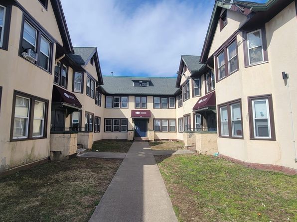 268 Sherman Ave #B2
